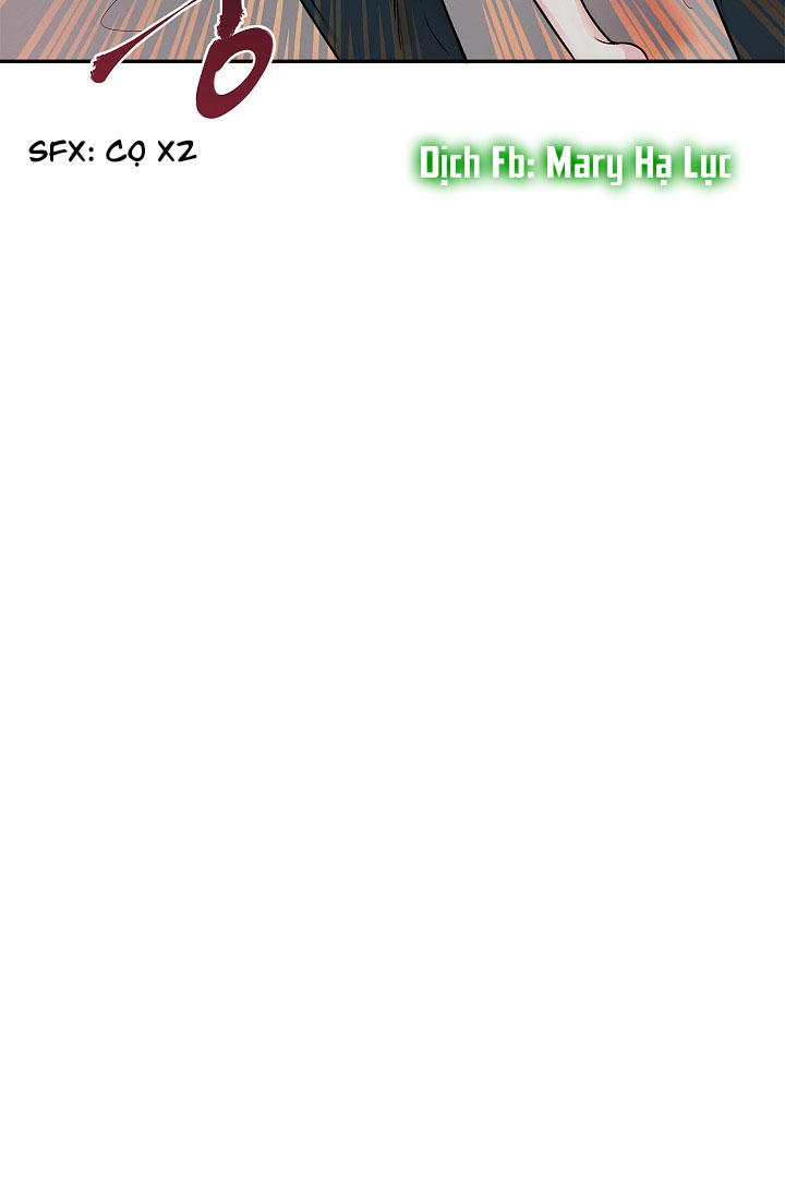 tuyển tập hàn, nhật chịch ngắn chapter 5 58