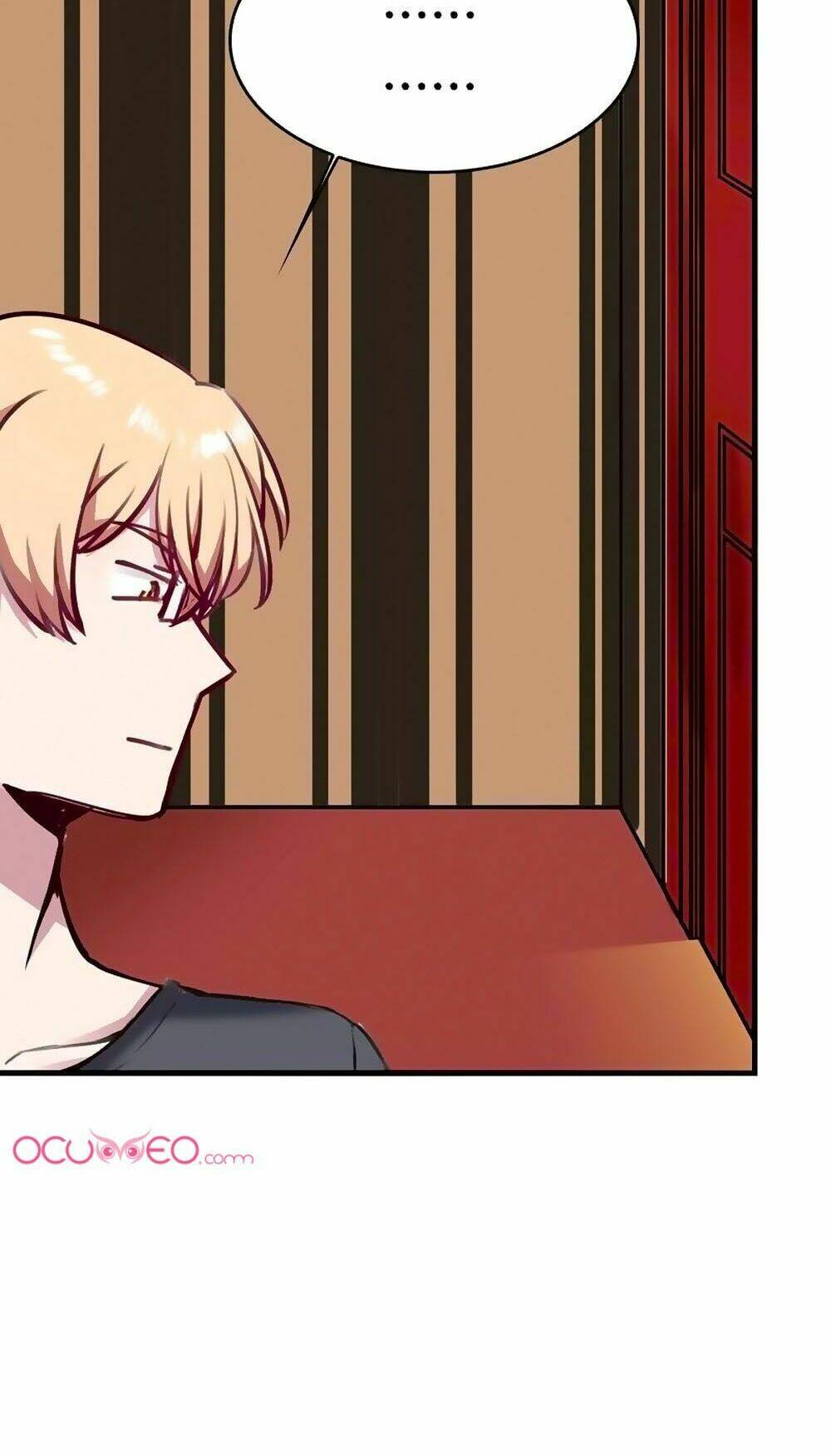 bám lấy nam thần bất chấp thời tiết chapter 15 14