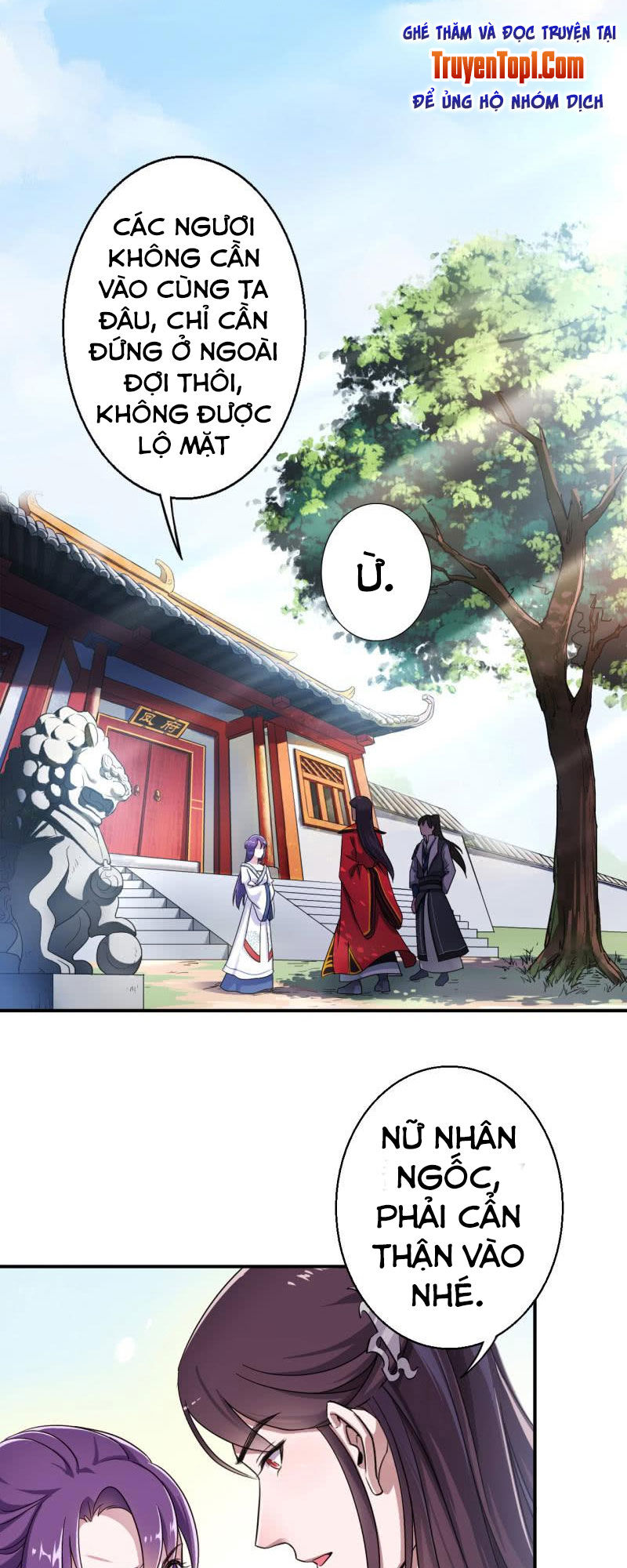 tà y cuồng thê chapter 26 1