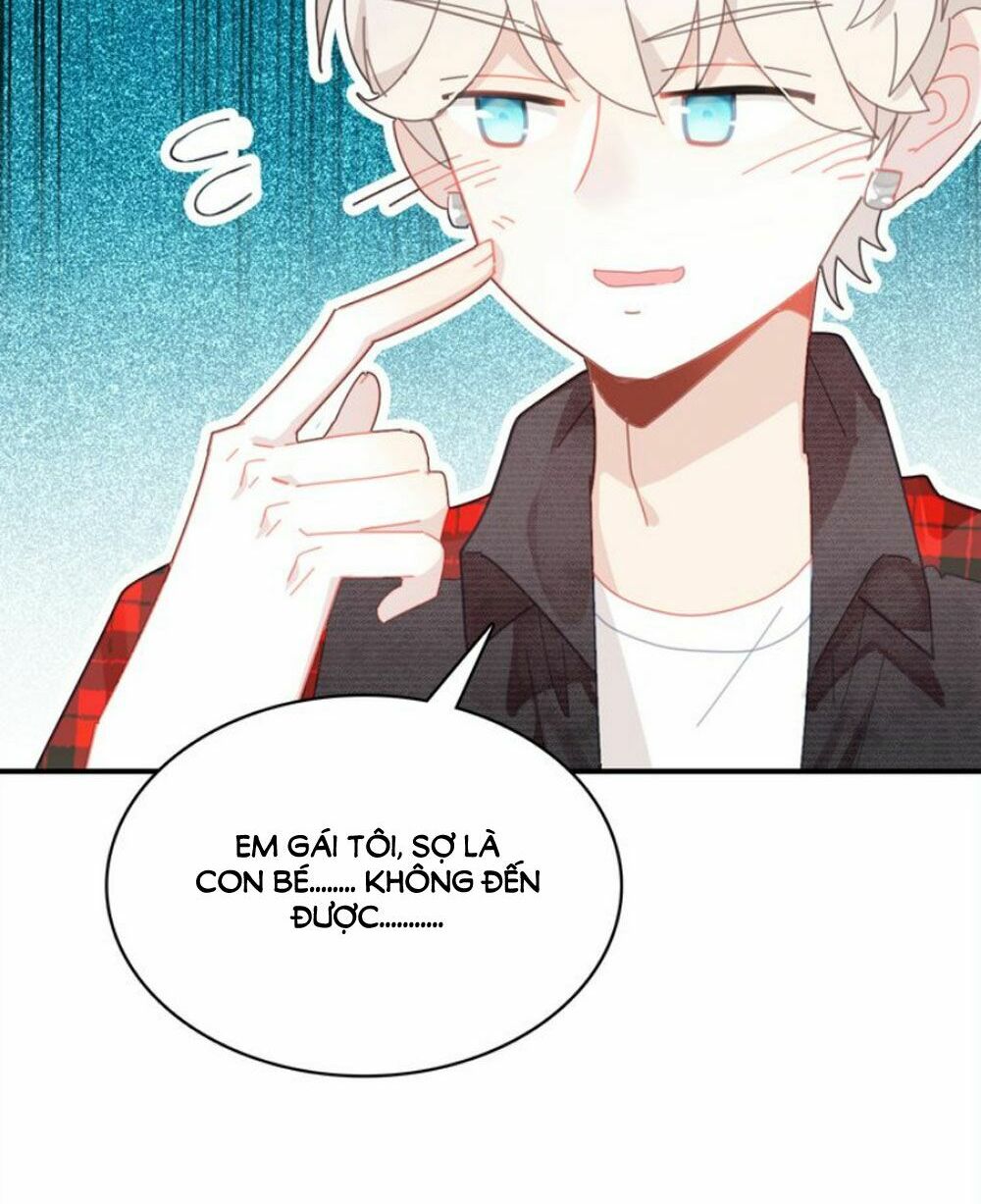 Ái Thượng Ngạo Kiều Long Vương Gia chapter 32 - Trang 64
