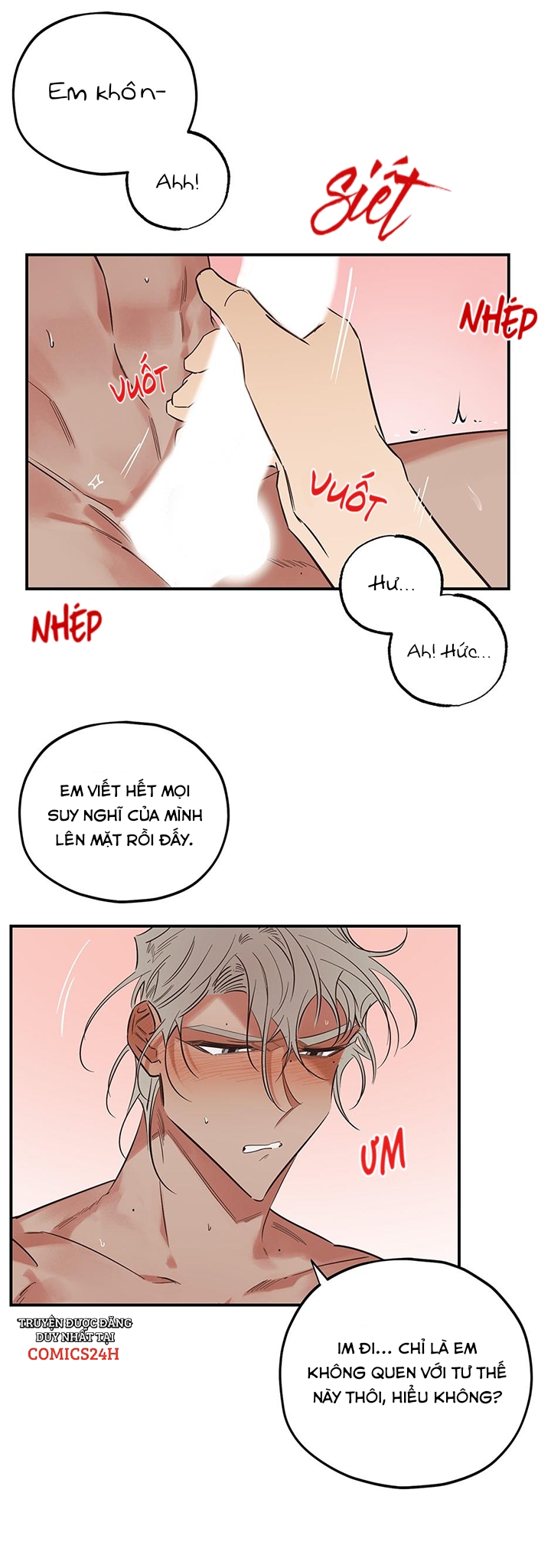 truth or dare chapter 19 7