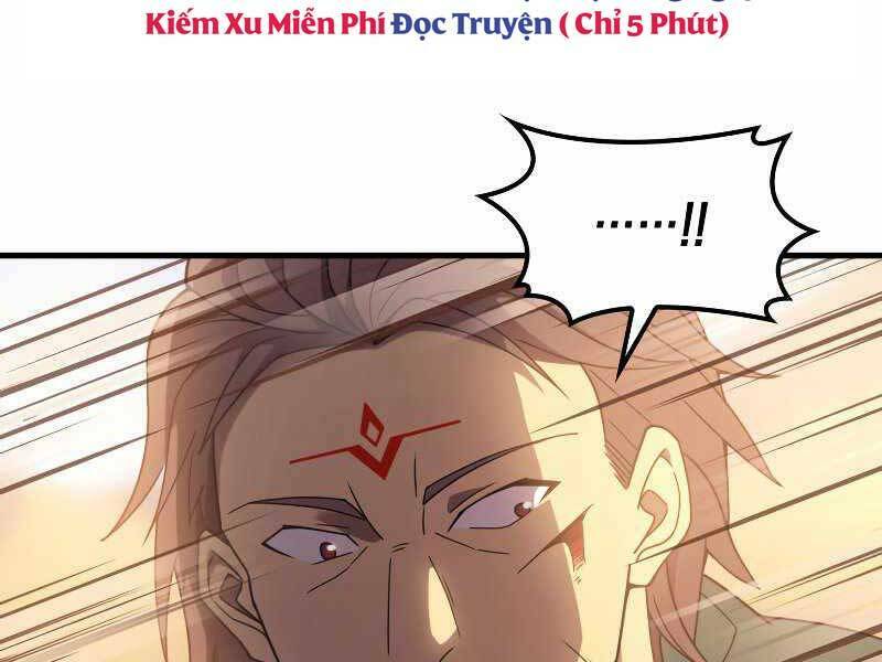 tái sinh ở dị giới, tôi từ công chức trở thành chiến thần chapter 33 135