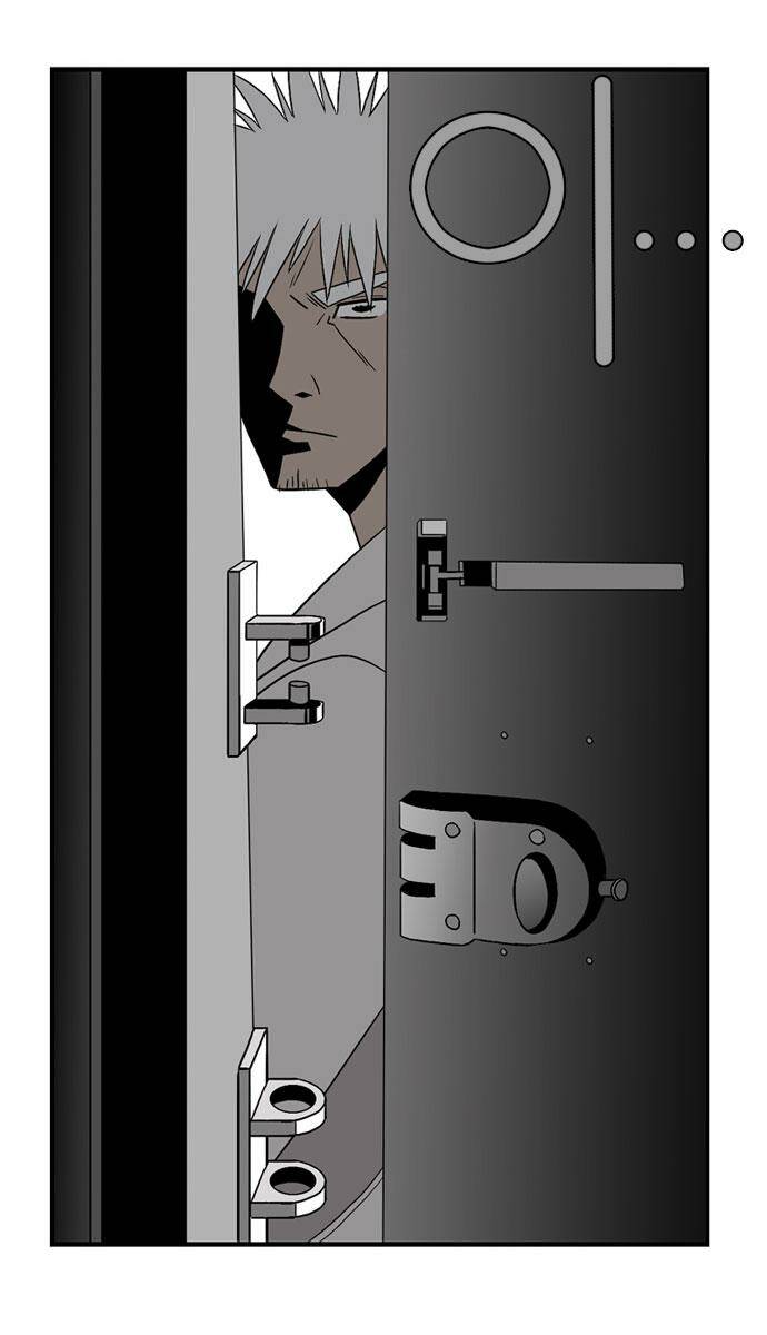 superior day chapter 8 40