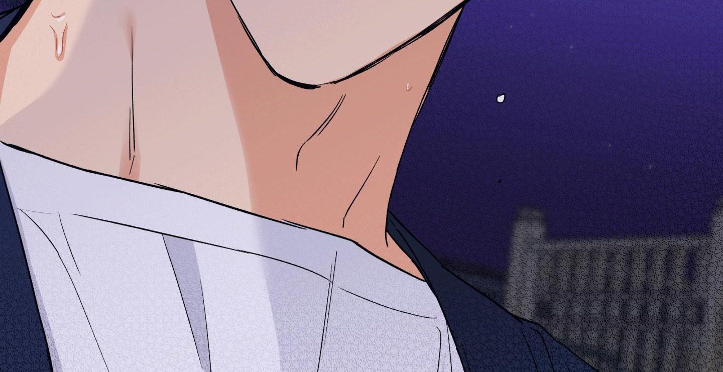 gâu gâu! chapter 51 101