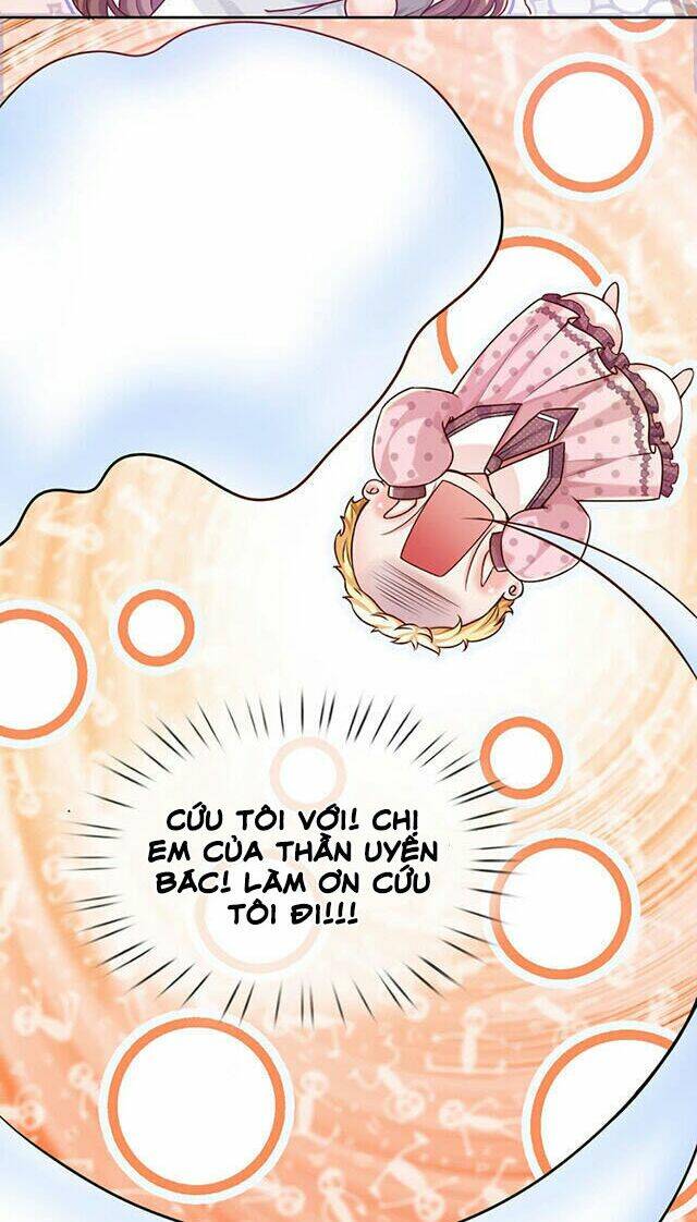 nữ hoàng edith chapter 7 18