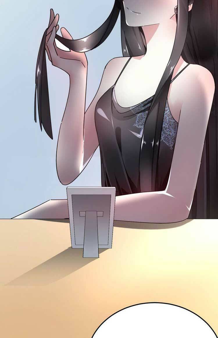 điều ước sủng ái bất bình đẳng chapter 70.1 14