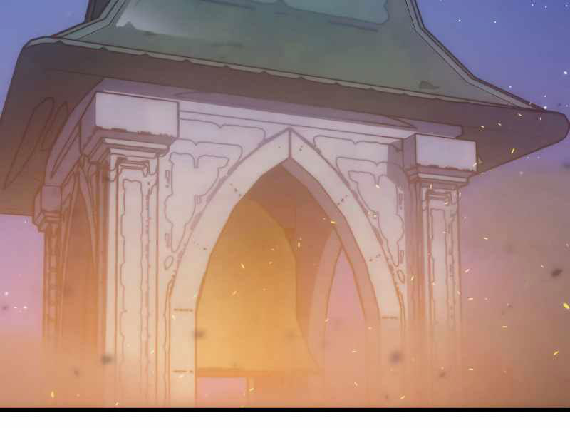 tái sinh ở dị giới, tôi từ công chức trở thành chiến thần chapter 21 21