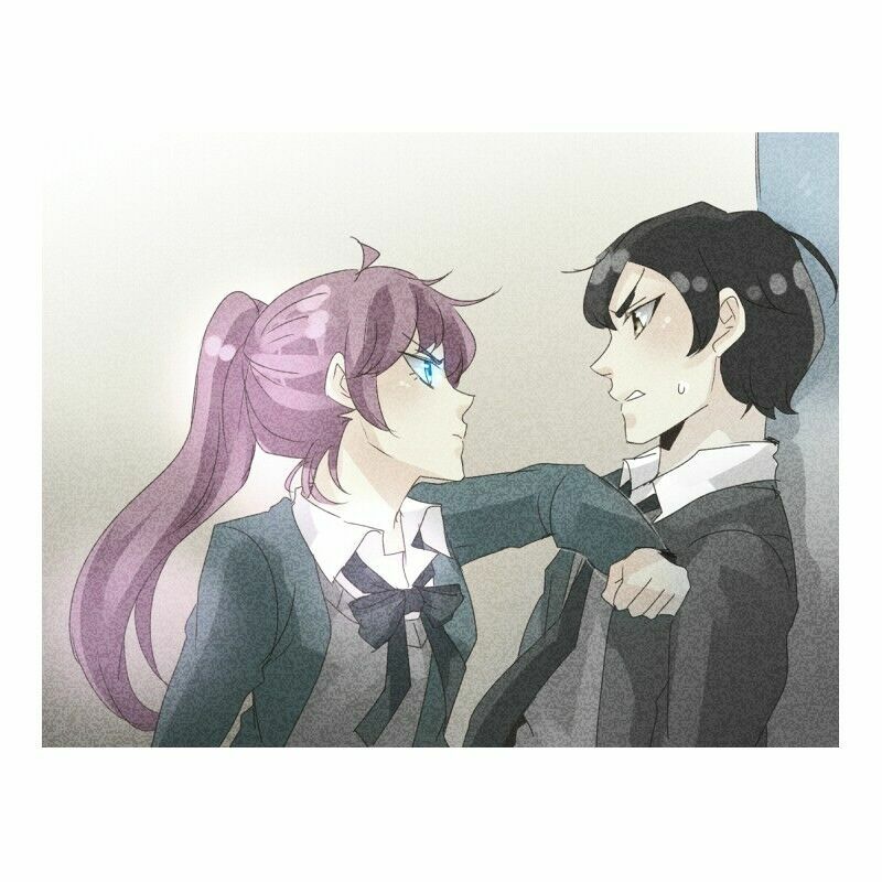 unordinary chapter 50 42