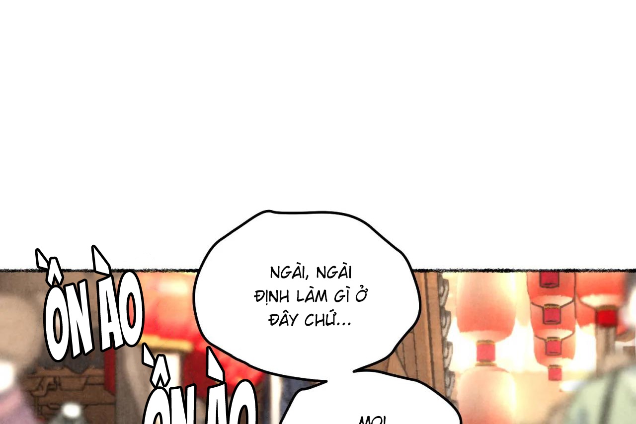 phò mã quan phu chapter 15 98