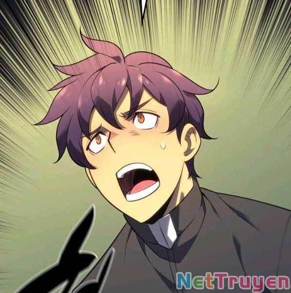 vượt qua giới hạn chapter 141 60