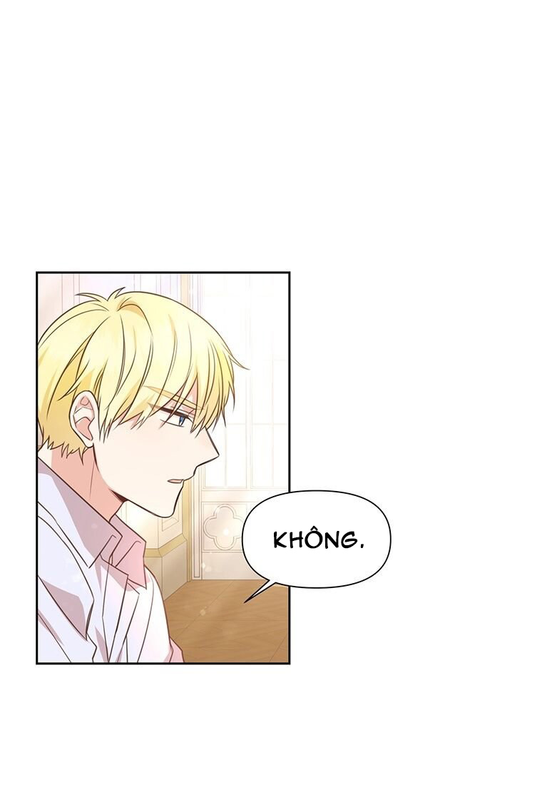 nhân vật phụ cũng xứng đáng có được tình yêu chapter 2 40