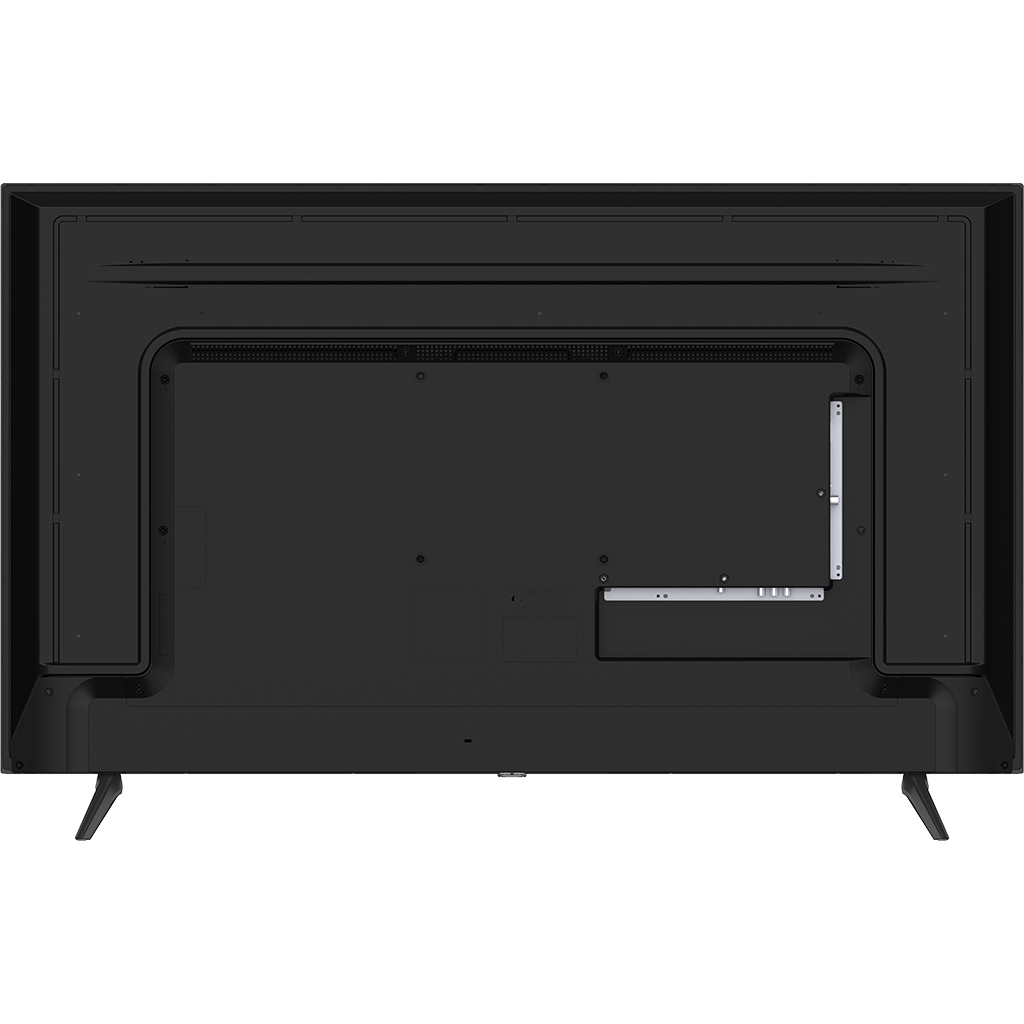 Android Tivi Casper 4K 50 inch 50UGA610 model 2022- Hàng chính hãng