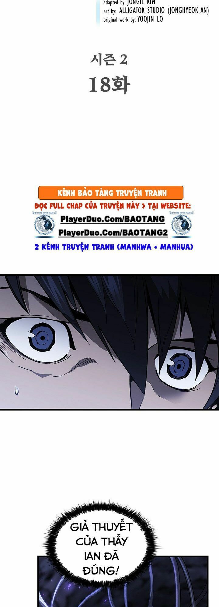 khát vọng trỗi dậy chapter 65 5