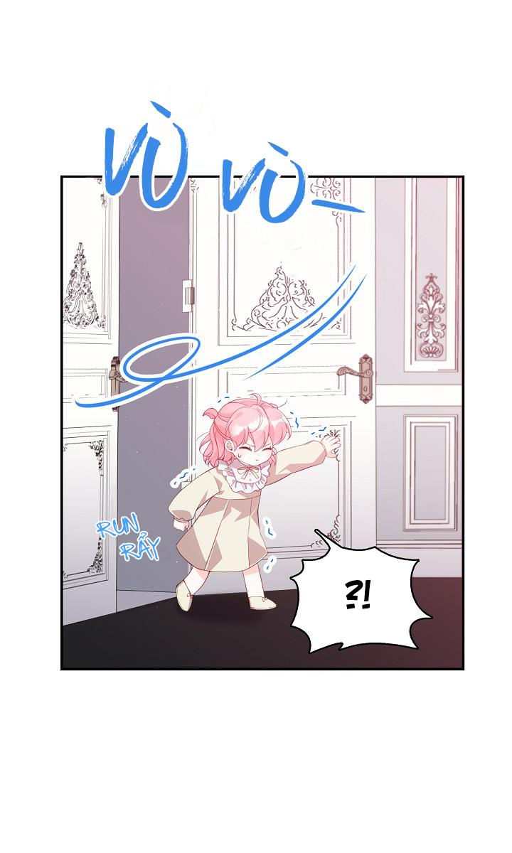 em gái cưng của đại công tước phản diện chapter 14 50