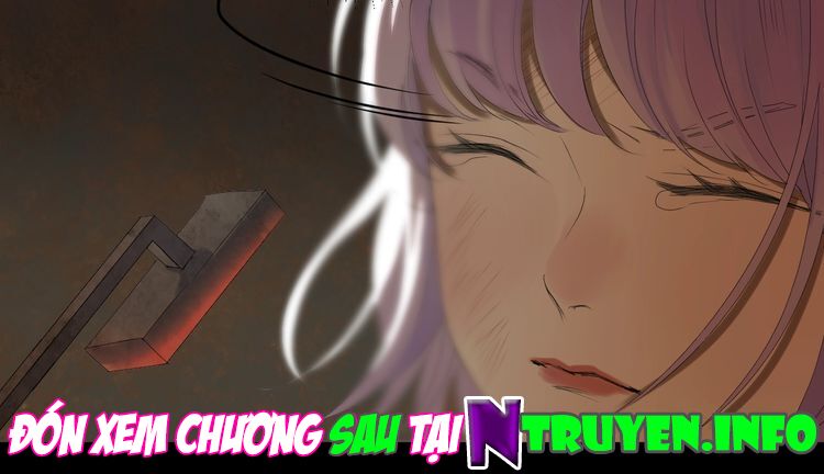 Lượm Được Một Tiểu Hồ Ly Phần 3 Chapter 28 - Trang 2