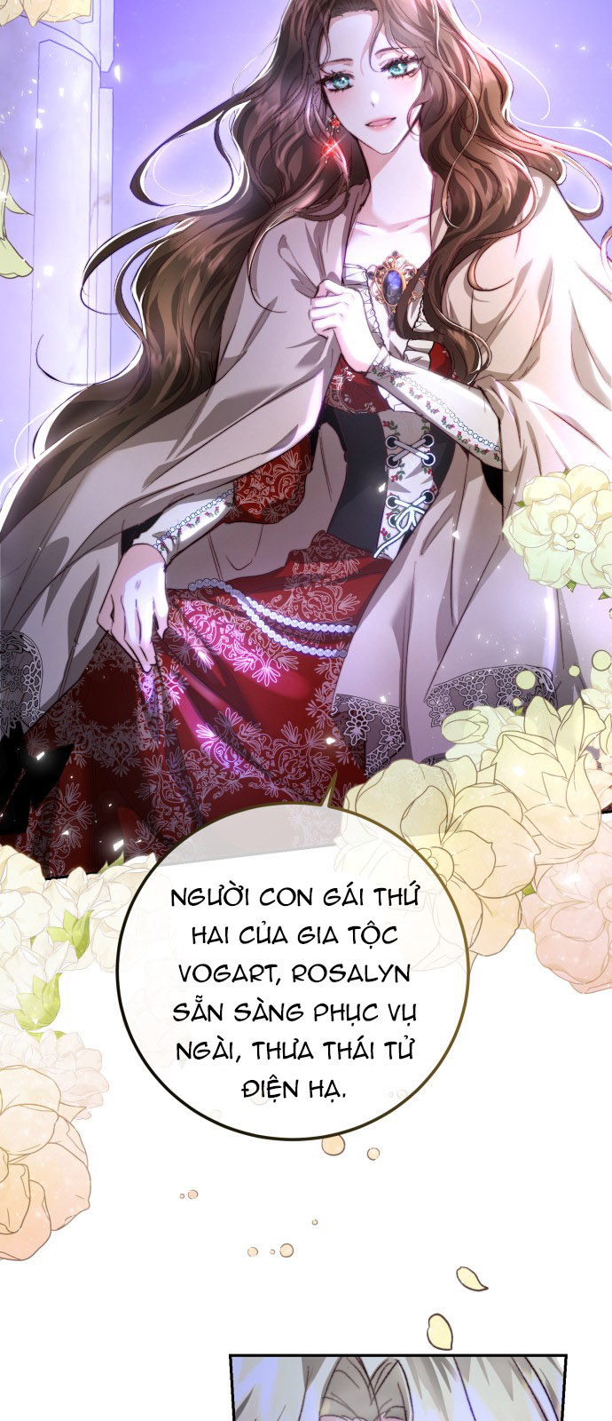 rosalyn vogart chapter 5.1 26