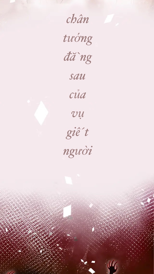 nàng và bảy người tình chapter 0 6