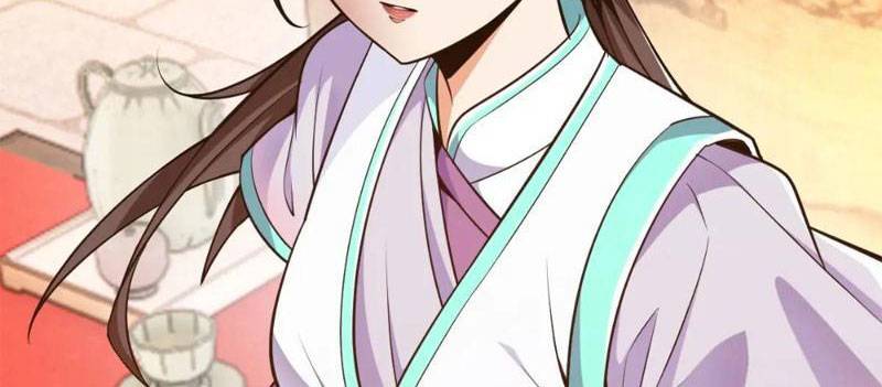 trăm tuổi mở hệ thống: con hiền cháu ngoan quỳ khắp núi! chapter 35 71