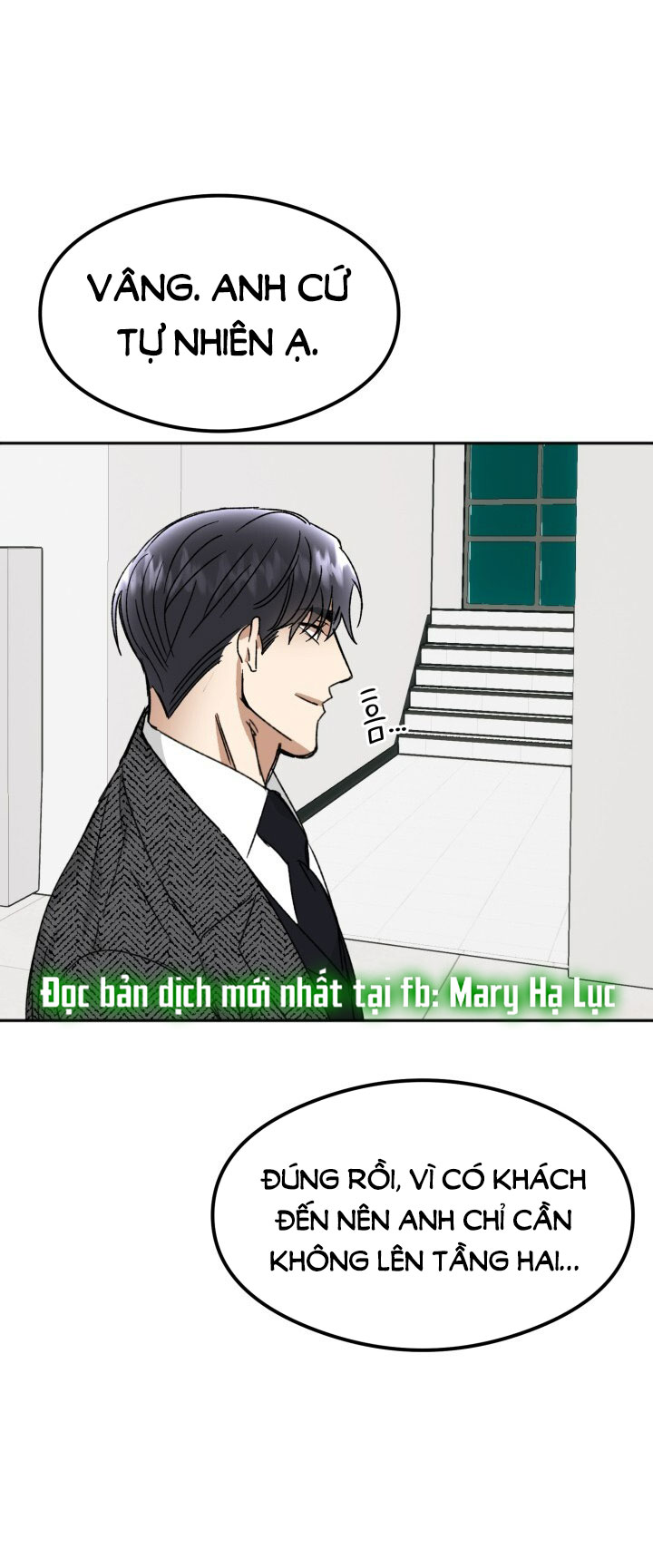 Ưu Thế Tuyệt Đối chapter 24.2 - Trang 49