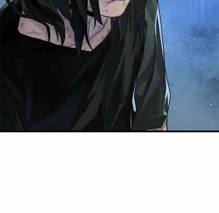 triệu hồi đến thế giới fantasy chapter 34 59