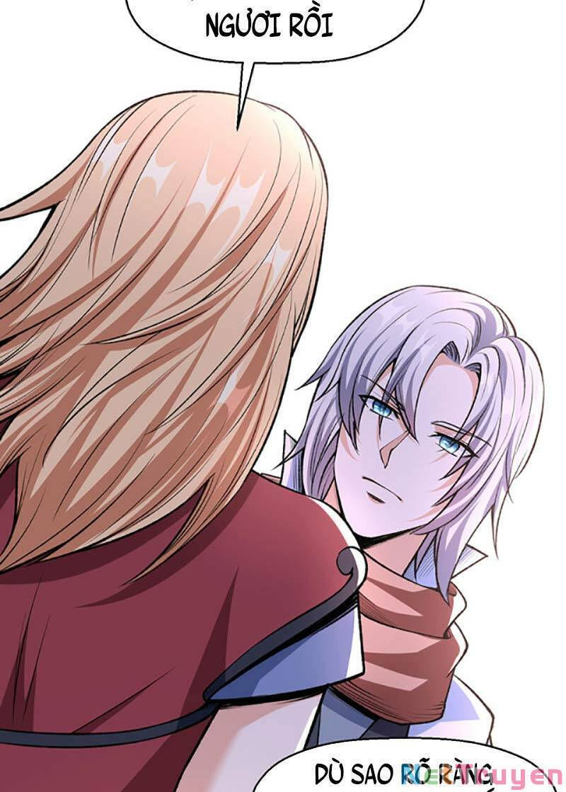 võ đạo độc tôn chapter 504 16