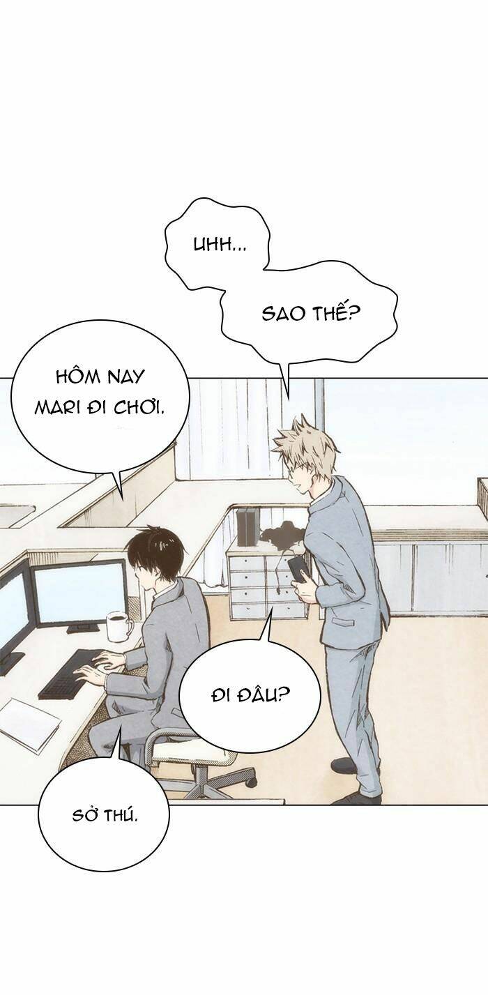 marry me! chapter 77 4