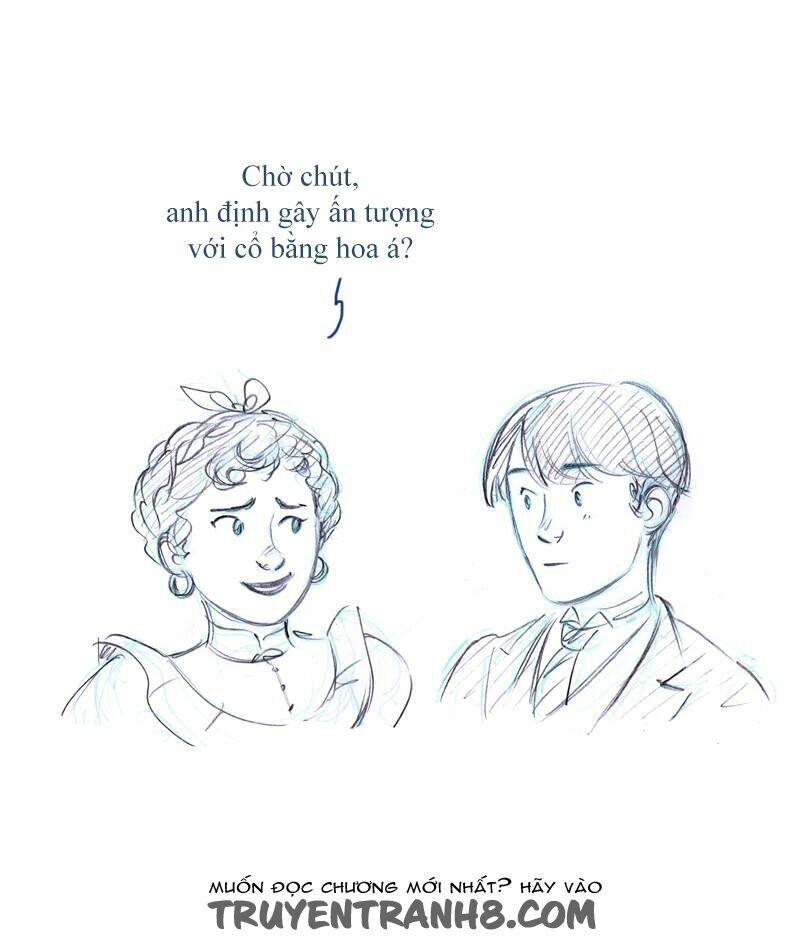 miss abbott and the doctor chapter 15 47