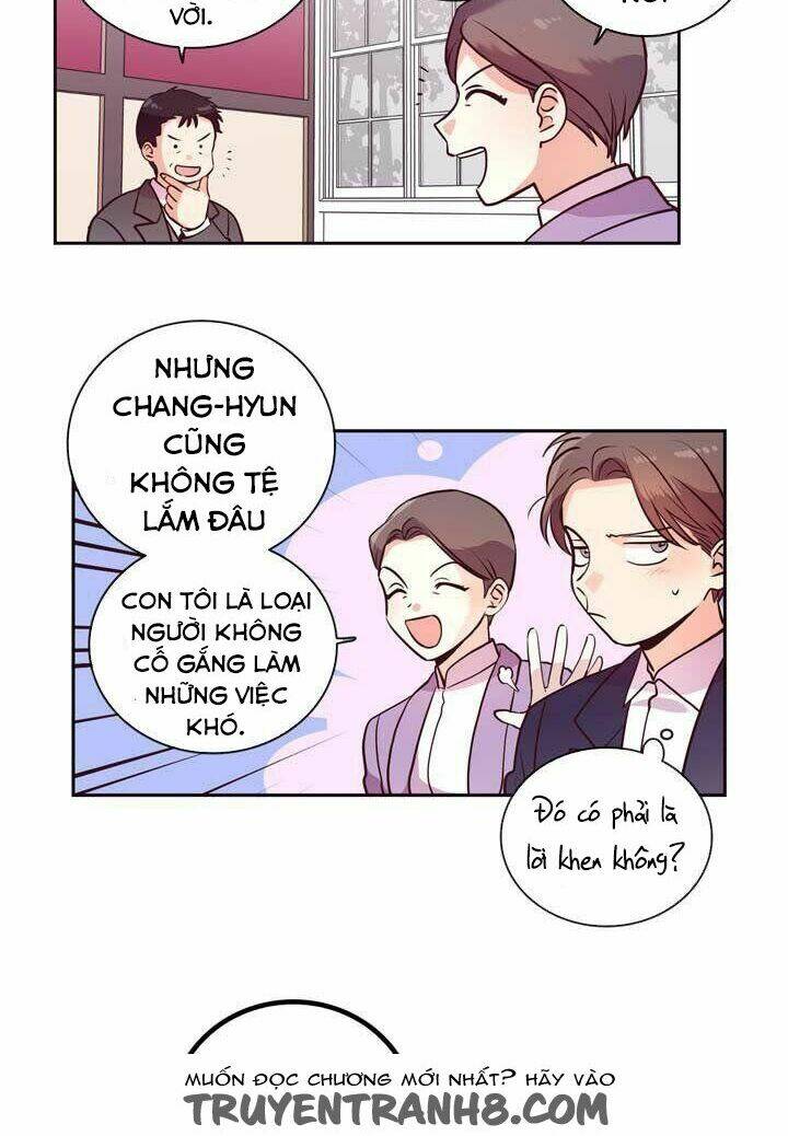 pride complex chapter 28.1 5