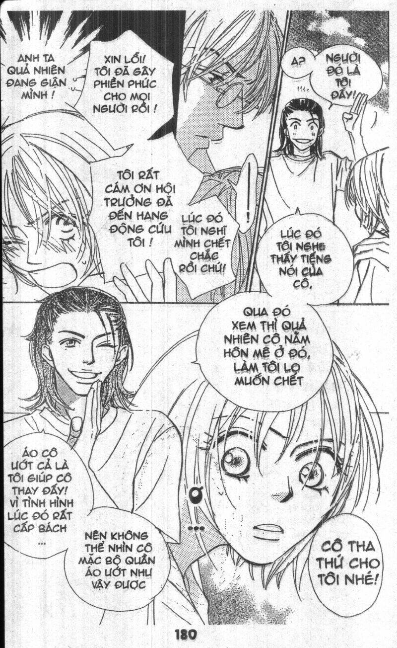 sweet mission chapter 2 179