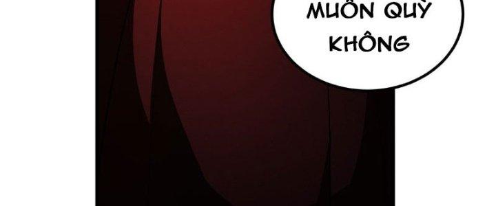 trở thành vương giả sau khi bị cắn chapter 11 15