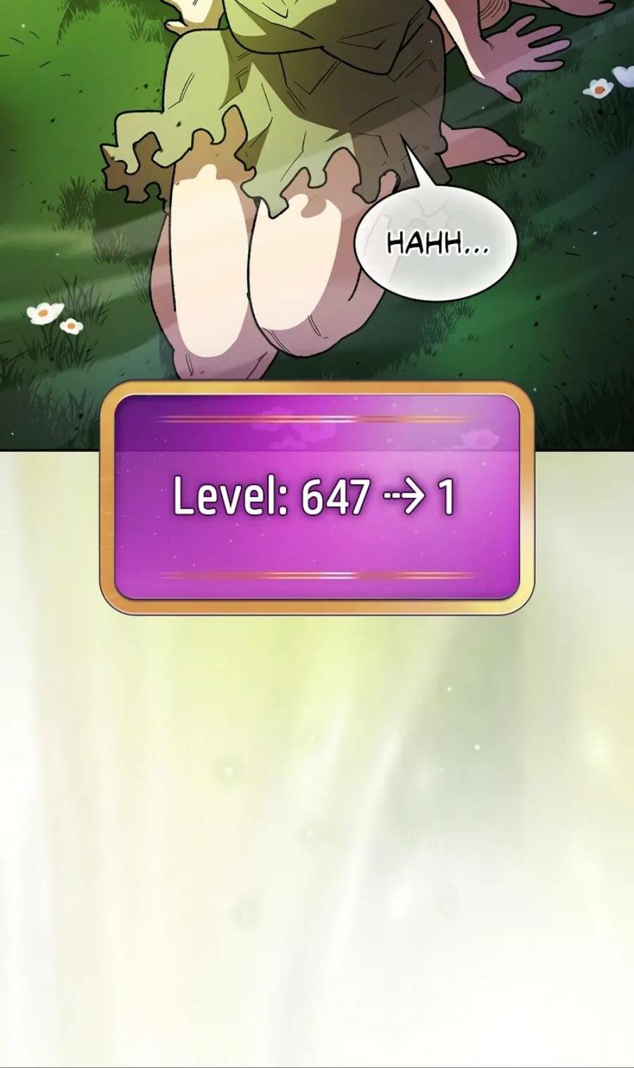 anh hùng rác rưởi chapter 0 54