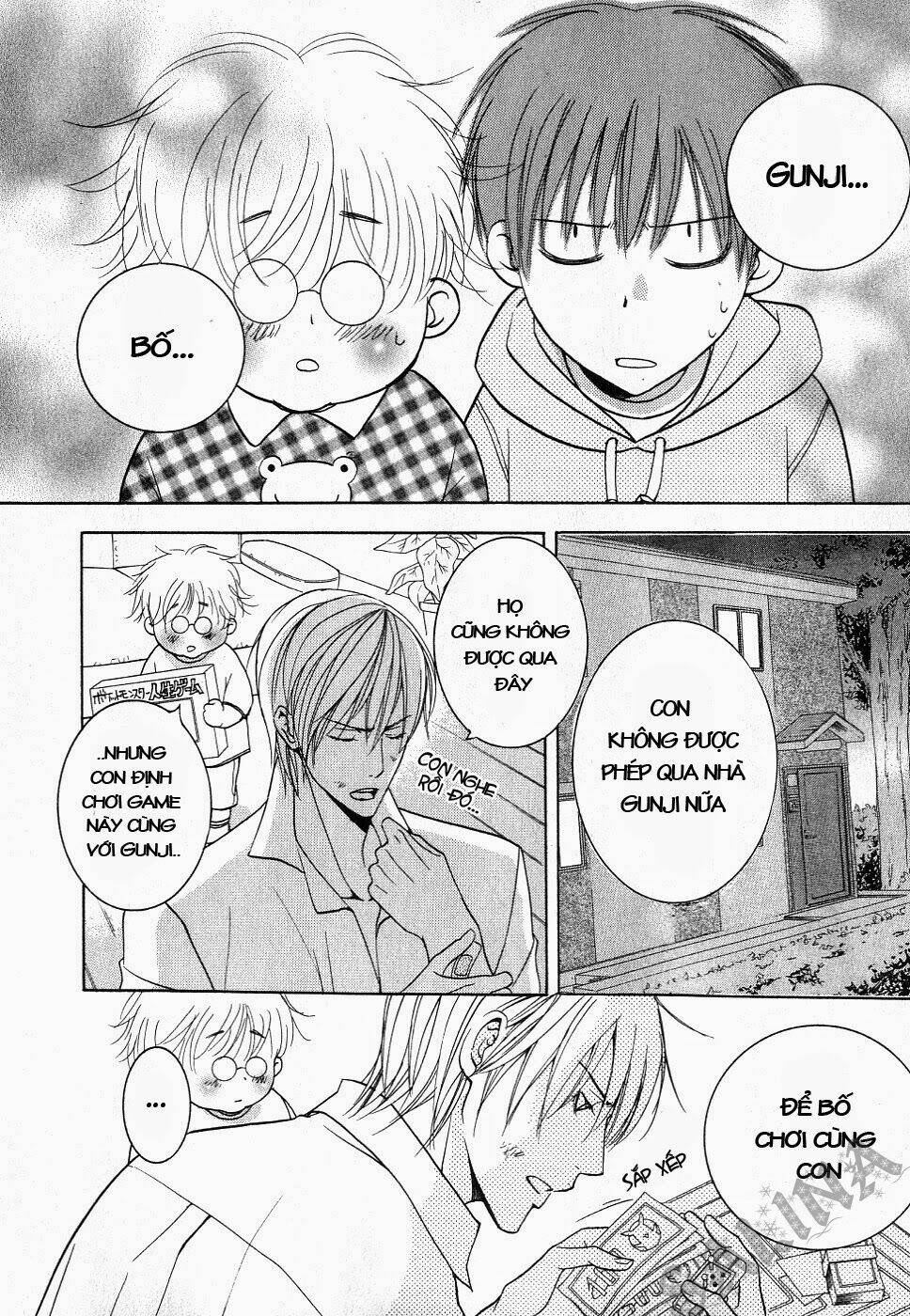 ai no gebokutachi chapter 2 13