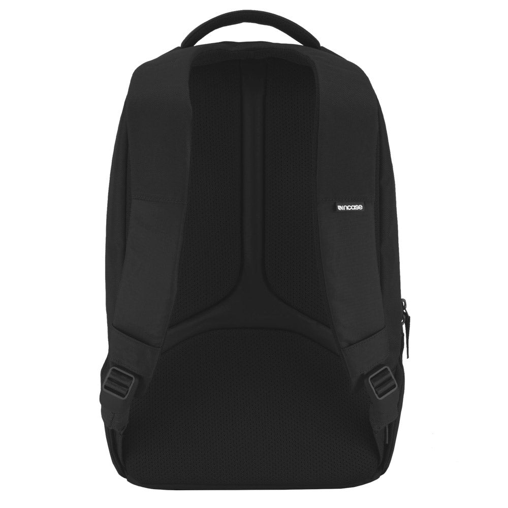 Ba lô Incase ICON Lite Pack - Black