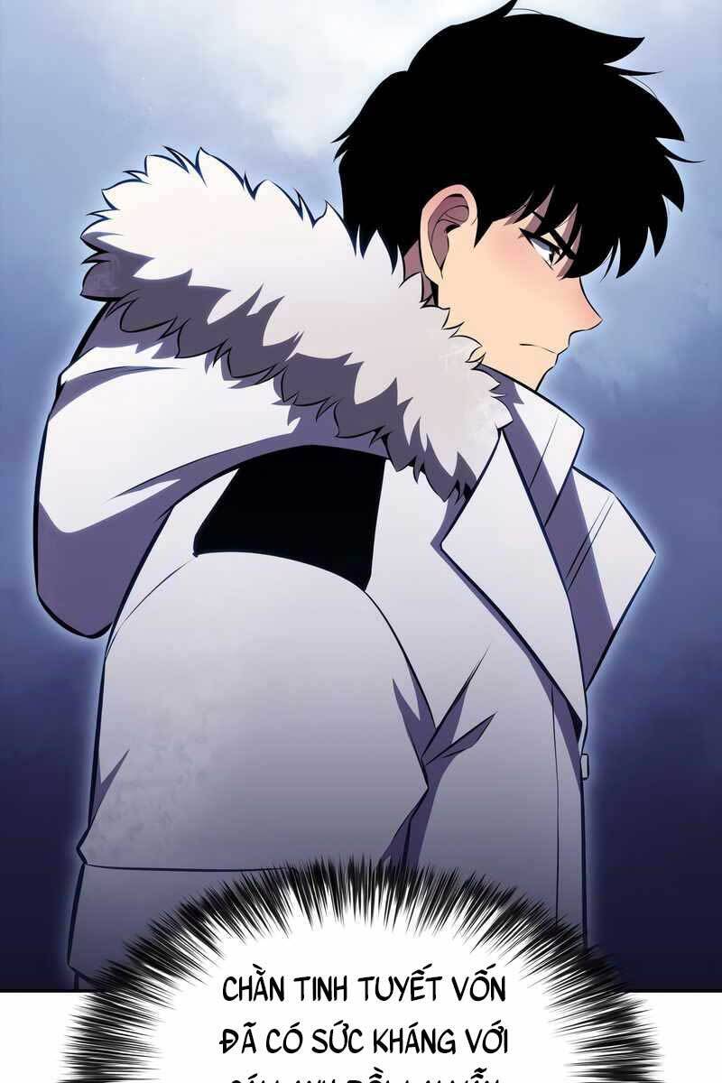 Người Chơi Mới Cấp Tối Đa Chapter 84 91