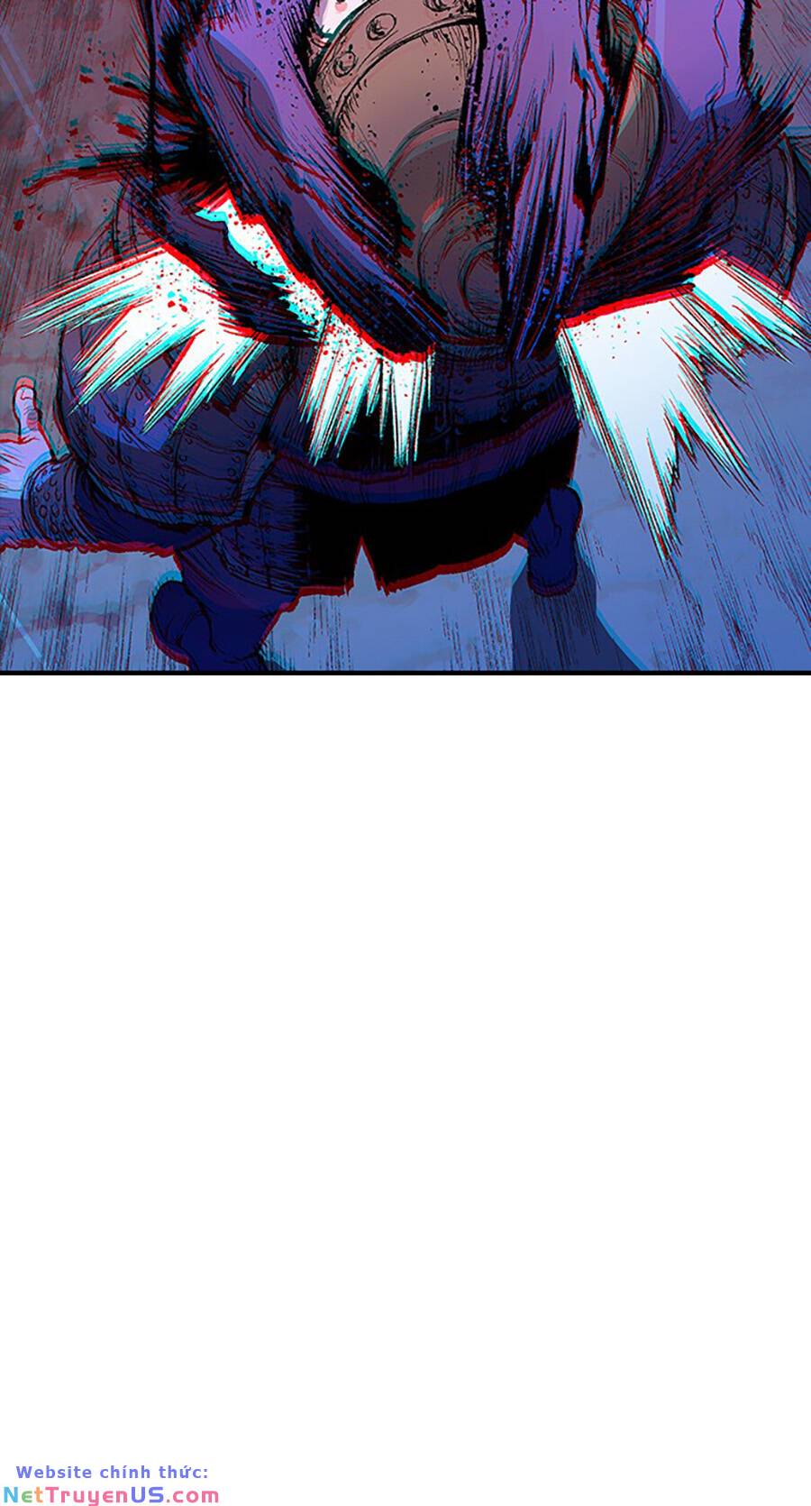 super string - du hành đa vũ trụ chapter 0 106