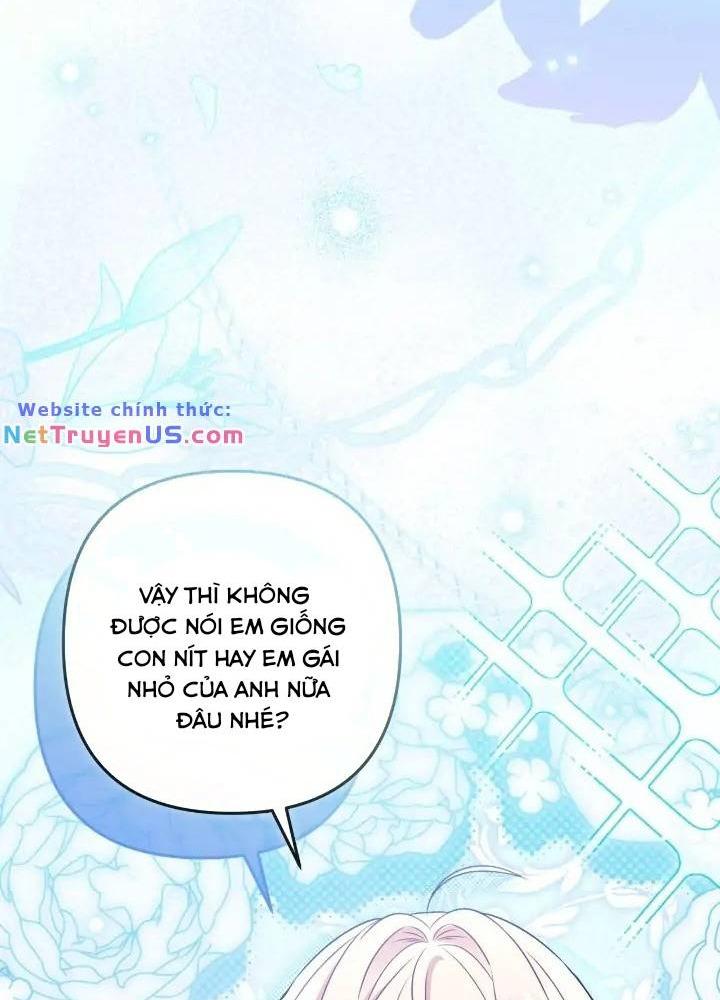 tại sao mẹ chồng tôi lại như thế này? chapter 29 78