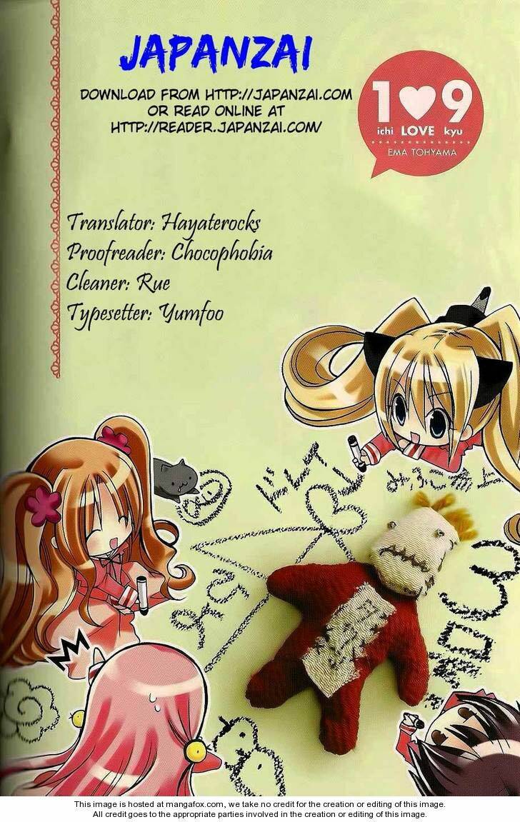 1 love 9 chapter 2 2