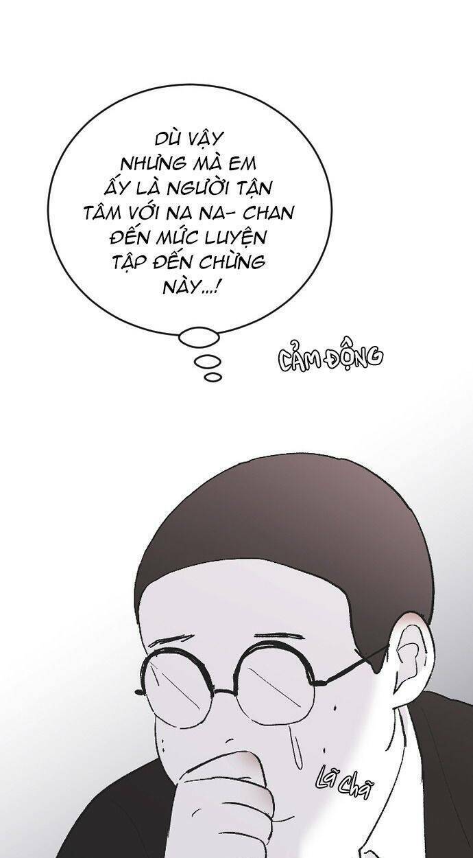 ba người anh trai cực phẩm của tôi chapter 50 79