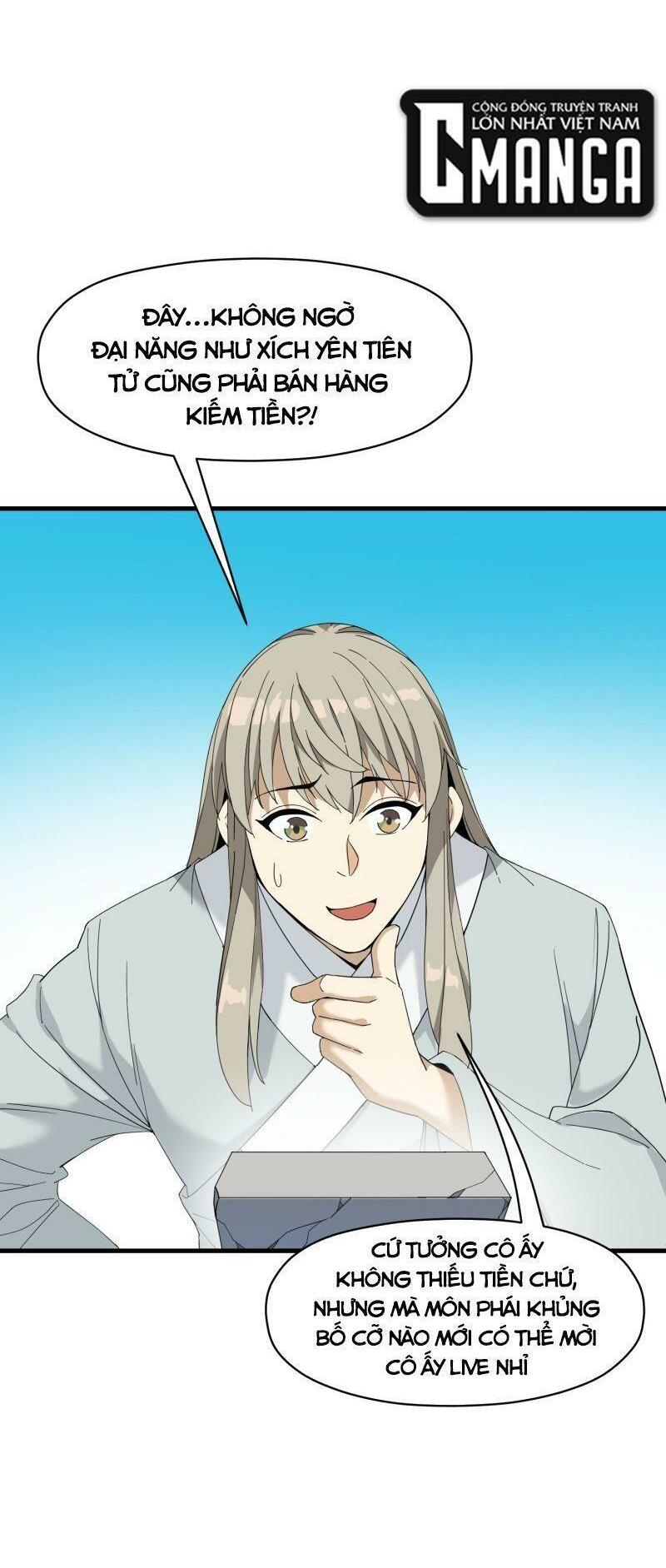 takane-san, kimi no koto sukirashii yo chapter 3 53