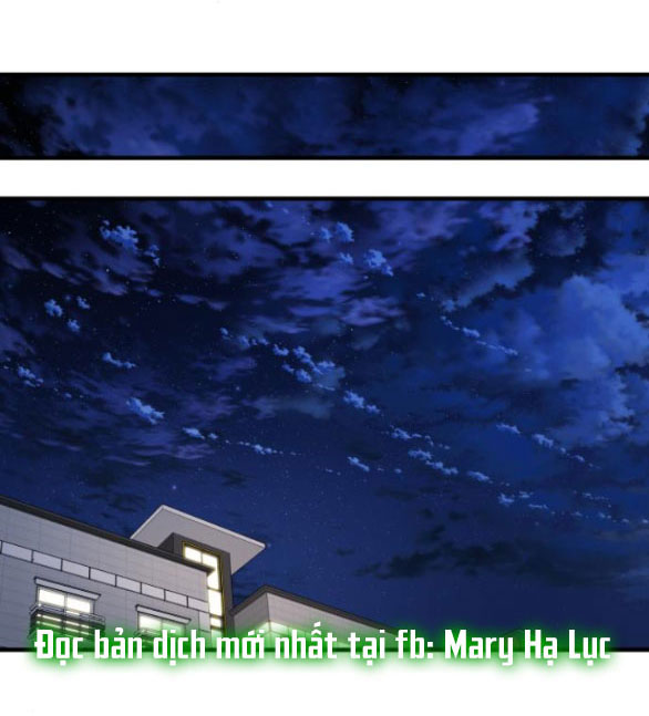 phản diện thuần túy chapter 54.1 66