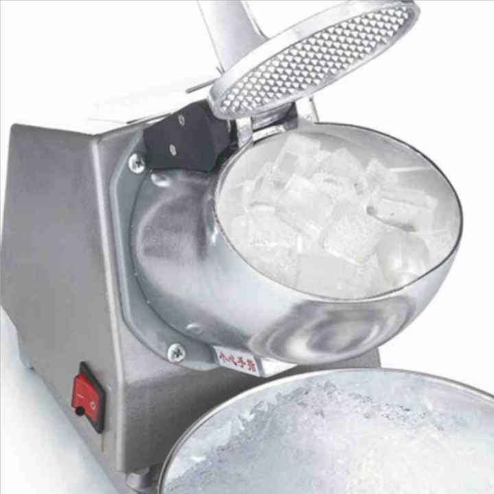 Máy bào đá tuyết 300w