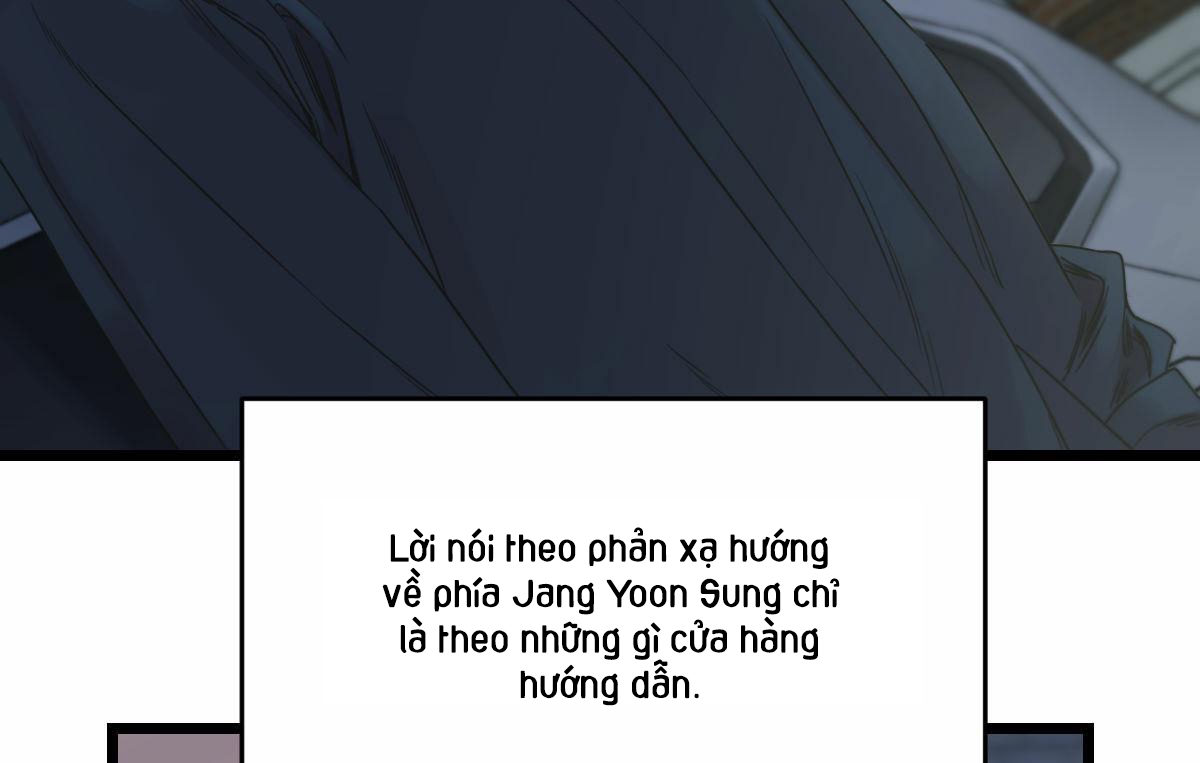 tương phùng chapter 7 21