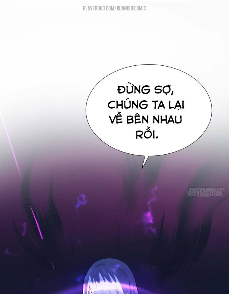 danh sách kẻ phản diện chapter 21 25