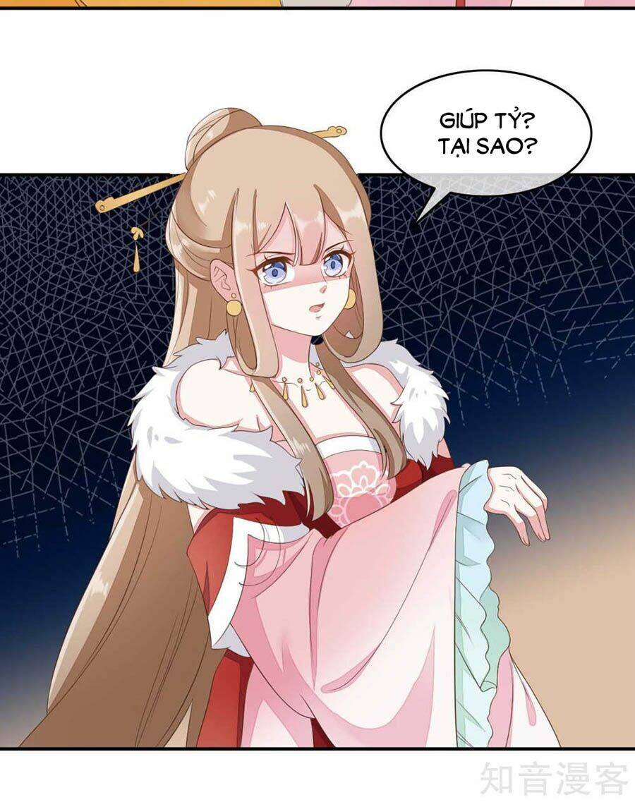 đích nữ hữu độc chapter 62 27