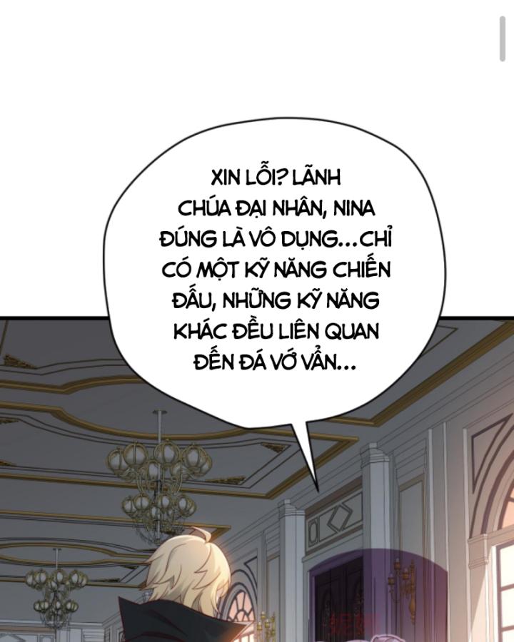 người chơi và nhân vật chính đều muốn làm hại ta chapter 145 32