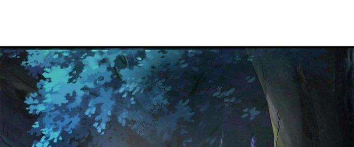 đại tần, ta là con tần thủy hoàng, giết địch thành thần chapter 13 187