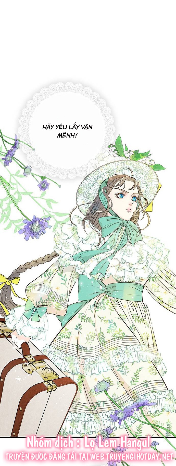 hoàng tử phiền toái chapter 2 48