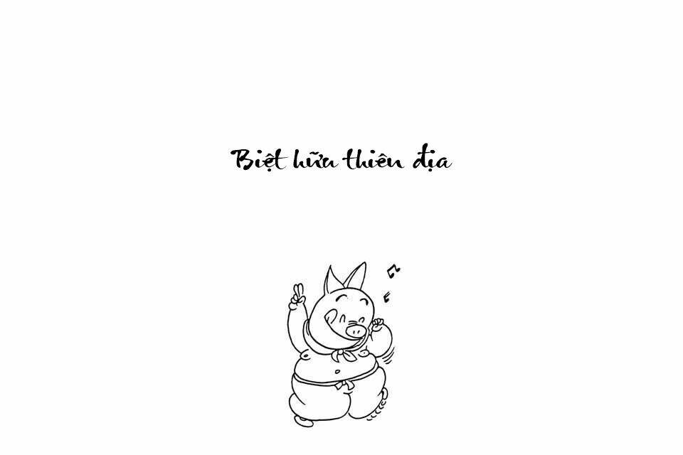 tây du ký hài chapter 2 38