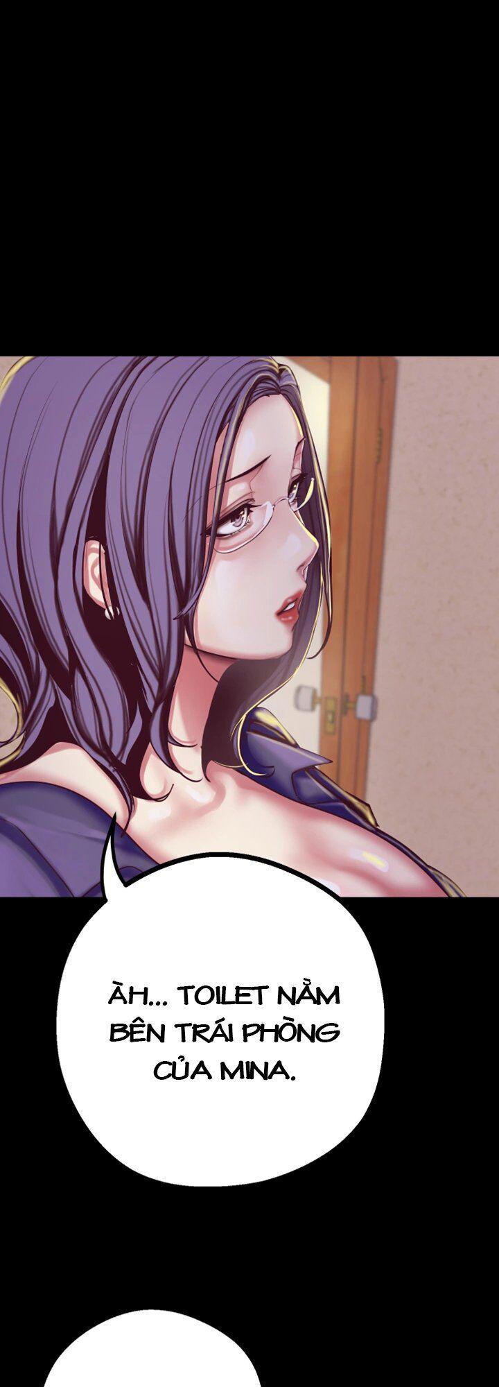 một thế giới mới tuyệt vời chapter 12 26