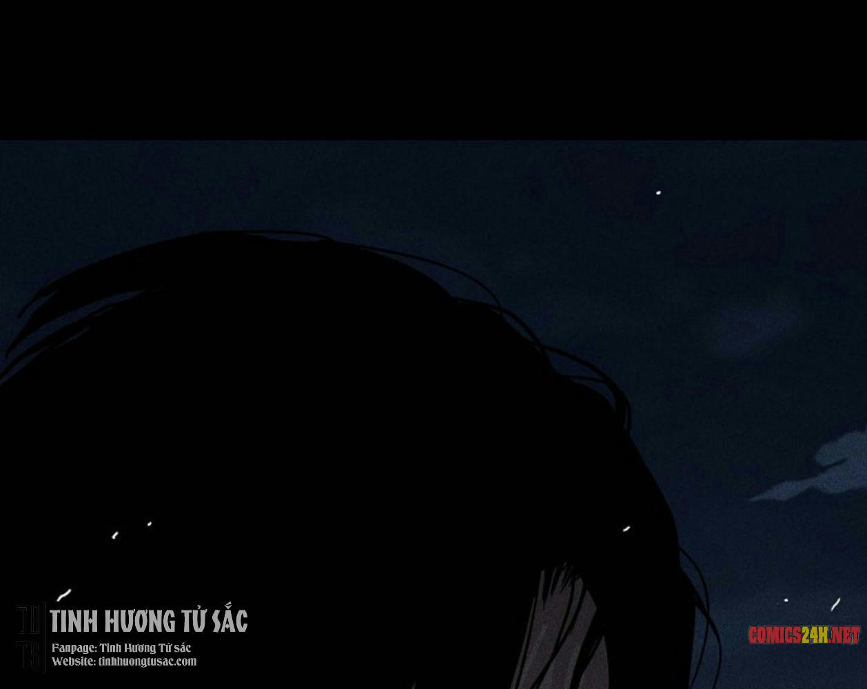 người đàn ông đã kết hôn chapter 17 72